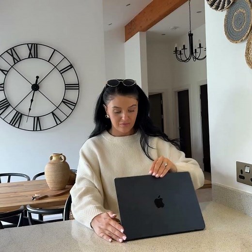 BRITA Water Filter Tap | Hot, Cold & Freshly Filtered Water in One Smart Tap 💧✨