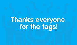 3.3K views · 17 comments | ✨ And the winner is... ✨ Congratulations! You've won 3 CarkeyCovers for you and your friends!  We'll send you a message! * THANKS everyone for the tags!  | Carkeycover.com | Facebook