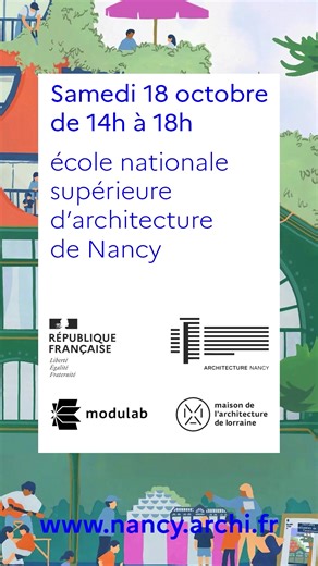 헝헢헨헥헡험́험헦 헡헔헧헜헢헡헔헟험헦 헗험 헟'헔헥헖헛헜헧험헖헧헨헥험 헮̀ 헹'헲́헰헼헹헲 헻헮혁헶헼헻헮헹헲...