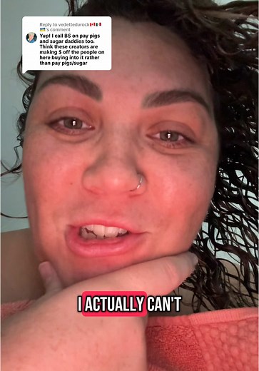 Understanding Financial Dominance in Findom Relationships