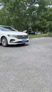 16K views · 394 reactions | Driving tips …. | Episkopos Car and Truck Importers | Facebook