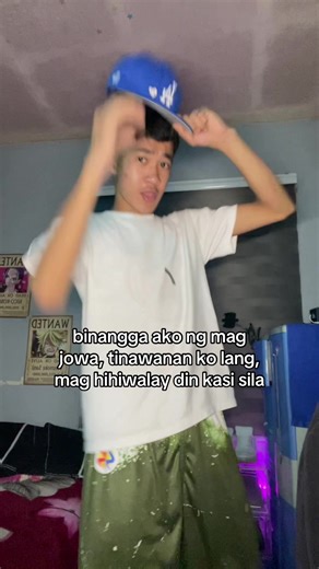 Encounter with a Couple: A Comedic Perspective