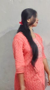 2.3K views · 5.3K reactions | Saree Bandhan Tod ke 朗刺 #Viralpostfacebook #viralshorts #viralreels | Barnali Das | Facebook