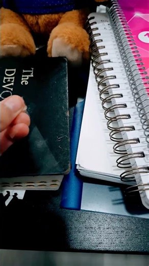 fingerboard tips and tricks part 1