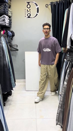 Welcome Summer New Collection at Bershka