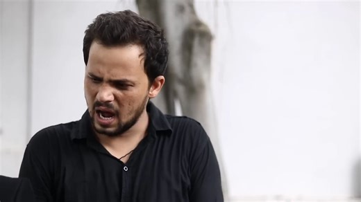 Round2hell CID Part 4 #round2hell #r2hell #r2h #parday5video | Parday 5 Video