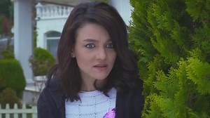 تم القبض على أسومان! | 357 مسلسل اليف | Elif Arabic