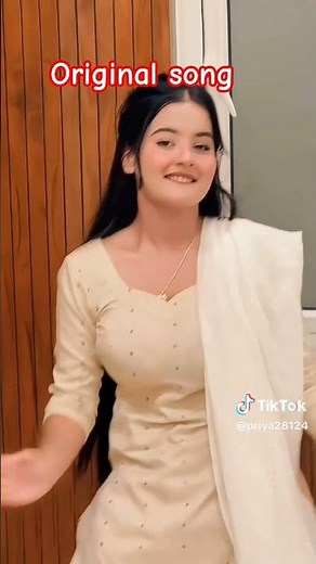 Meri chut ki garmi se haat sekle gandu,,,, #chut_ki_garmi #gandu #18song #viral #vuralsong