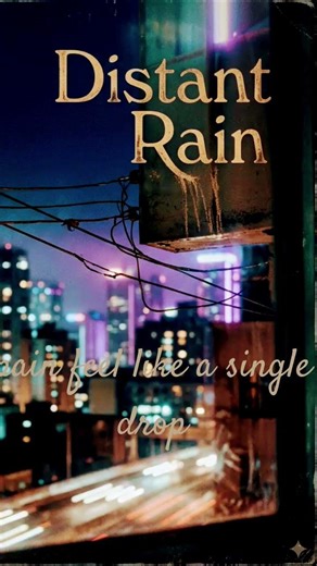 Watching the Sleepy Glow #newmusic #lofiaesthetic