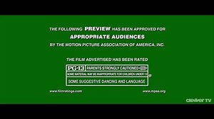Шаг вперед 4 в 3D трейлер 2012 Step Up Revolution