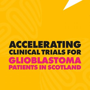 15K views · 172 reactions | Your support is accelerating hope for...