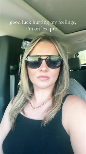 Understanding Lexapro's Emotional Effects