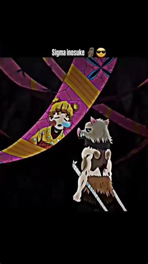 🗿💀 subscribe for daily vibe...