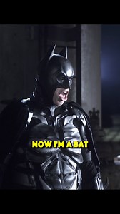 292K views · 8.8K reactions | Batman vs Superman. We have remastered all the old Badman videos (10 episodes) and are reuploading them weekly to my YouTube! GET INTO IT! Directed by Oren Brimer #peteholmes #batman #comedy #superman | Pete Holmes | Facebook