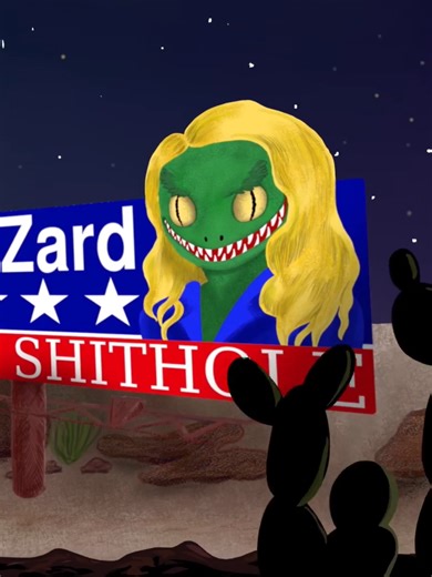 Exploring Blender's Grease Pencil for Indie Animation