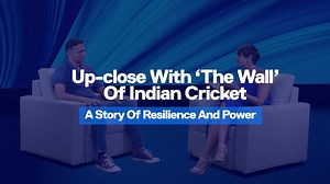 2.9K views · 16 reactions | This year’s first ever virtual #DellTechForum, India edition concluded uncovering new opportunities for growth, and accelerating digital transformation. Have a look at all the insights and innovations shared at the event, all wrapped up for you. #India_AccelerateTransformation #ForumWrap | Dell Technologies | Facebook