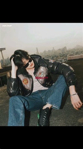 Power bottoms hit different 🎯 | #viral #powerbottoms #bl #china #thai #reels #shorts #actor #edit