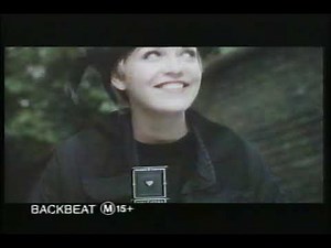 Opening and Closing to We're Talkin' Serious Money (1992) 1994 VHS (Australia)