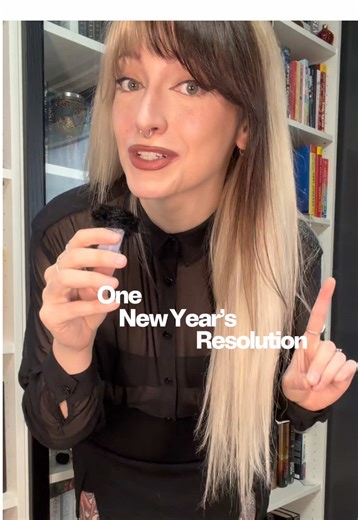 2026 Reading Goals and Book Journal Tips