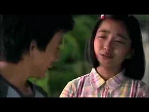 2009 외인구단 : Alien Baseball Team