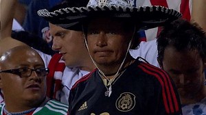 Quand tu pars à 17h et qu'un collègue te dit "Bah alors ? T'as posé un RTT !"... | Logitech