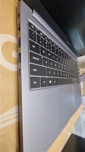 Best Budget Laptop for Students & Office Work | Samsung Book4 Core 5 14th Gen 16 GB Ram Metalic Body