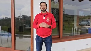 8.3K views · 324 reactions | "Silencien las armas, escuchen el grito...