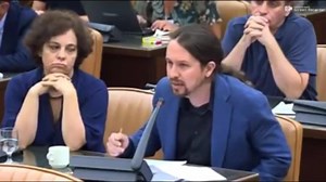 Pablo Iglesias y ”las escuchas” | La Española