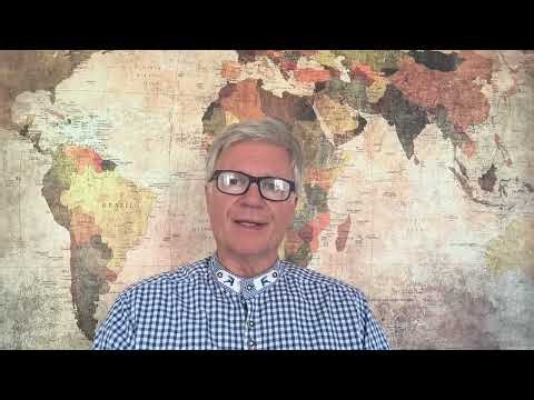 The last bastion falls: Morality. The federal government is losing control.