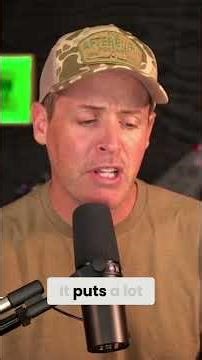 F135 Engine Upgrade: Costly Delays and Power Issues #shorts