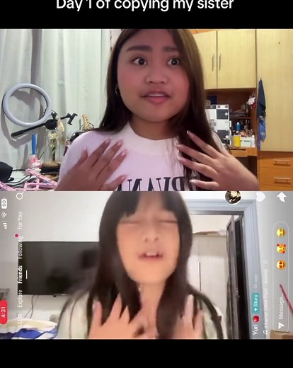 Riz (@rs.mllr)’s video of yuri