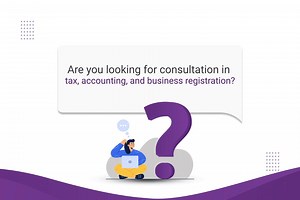 2K views · 158 reactions | #Business_Consultant in accounting, tax, and business registration, since 2013. Discuss about plan and compliance for your business: 092 929 269, 069 213 080, info@asianerial.com ------------------------ ASIANERIAL ADVISORY INT CO., LTD. “Your Success, Our Commitment” #Tax #Accounting #Business_Registration | Asianerial Advisory Int. | Facebook