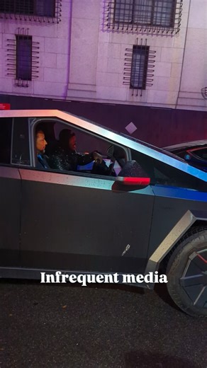 infrequent media on Instagram: "Treach is an American rapper and actor @treachtribe is best known as the lead rapper of the hip-hop group Naughty by Nature From East Orange New Jersey Nature by Nature ( originally named New Style) with high school friends Vin Rock and DJ Kay Gee in 1996, after rising to fame for his music, Treach began acting in guest roles on television series and movies. some of the TV series include CSI: Crime Scene Investigation, Person of Interest, Blue Bloods. Some of his