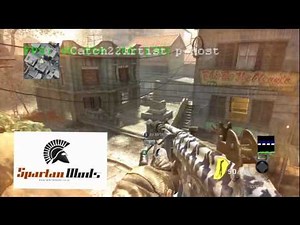 I Use Cheats #6 - Black Ops Infections online