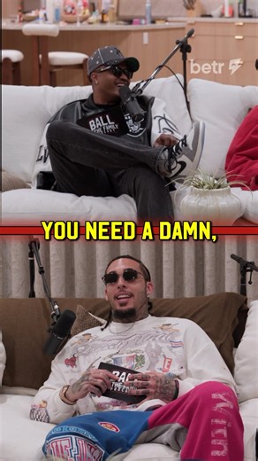 Should men’s and women’s body counts be judged differently? 👀