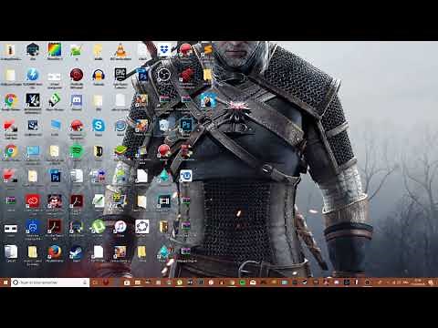 AVOIR GETTING OVER IT GRATUITEMENT !