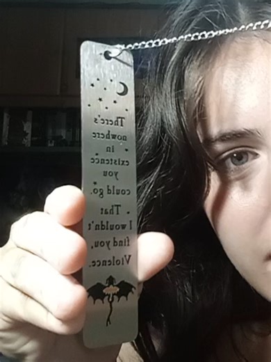 UNBOXING 🤭🤭 #unboxingvideo #booktok #sagaempireo #alasdesangre #book