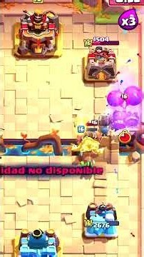 POR ESTO la BANDIDA LÍDER NECESITA *MÁS* NERFF ⚠️🗣️