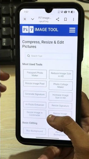 All Image Tasks on One Website #nevikacomputer #computereducation #nitcomputer #education