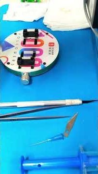 Samsung A55 No Charging Problem 100% Solution #repair #viral #tech #shorts