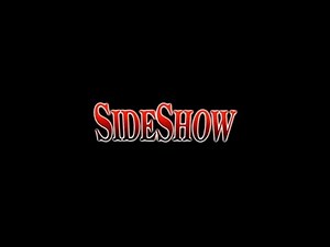 SIDESHOW (2000) Trailer [#sideshow #sideshowtrailer]
