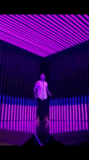 Remembering Liam Payne: A Tribute to a Favorite Artist