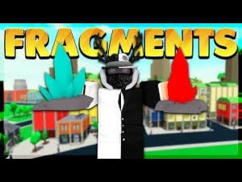 How To Get All The Crystals In Power Simulator!!! (READ DESCRIPTION)| ROBLOX | SnowwFN