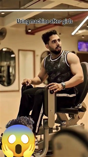 funny video comet video #viral