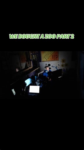 We Bought A ZOO PART 2 #movie #zoo #mattdamon #moviereview #classicmovies | Been There, Watched That