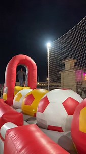 We don't give up, wait .... we totally do 😂😂😂😂 . . . . #redzone #redzoneanywhere | Red zone