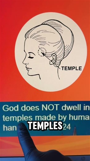 Book name: Book Of Wisdom (PDF & paperback available) link in my profile📕 #spirituality #awakening