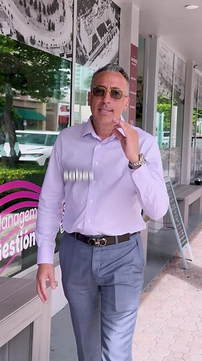 Highway Trading Academy on Reels