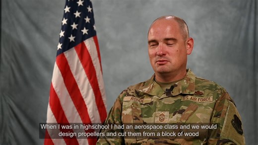 10K views · 180 reactions | Welcome Chief Master Sgt. Joseph Rohde to Gunfighter Country, we look forward to have you as the 366th Fighter Wing Command Chief! | Mountain Home Air Force Base Gunfighters | Facebook