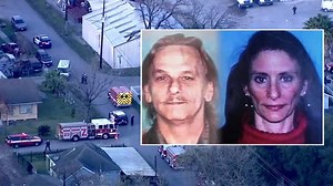 6 former HPD officers charged with 15 felonies linked to deadly botched raid